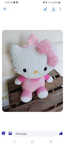 Halloween Items