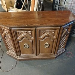 Stereo works good $35