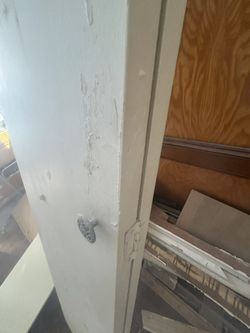 11 Doors