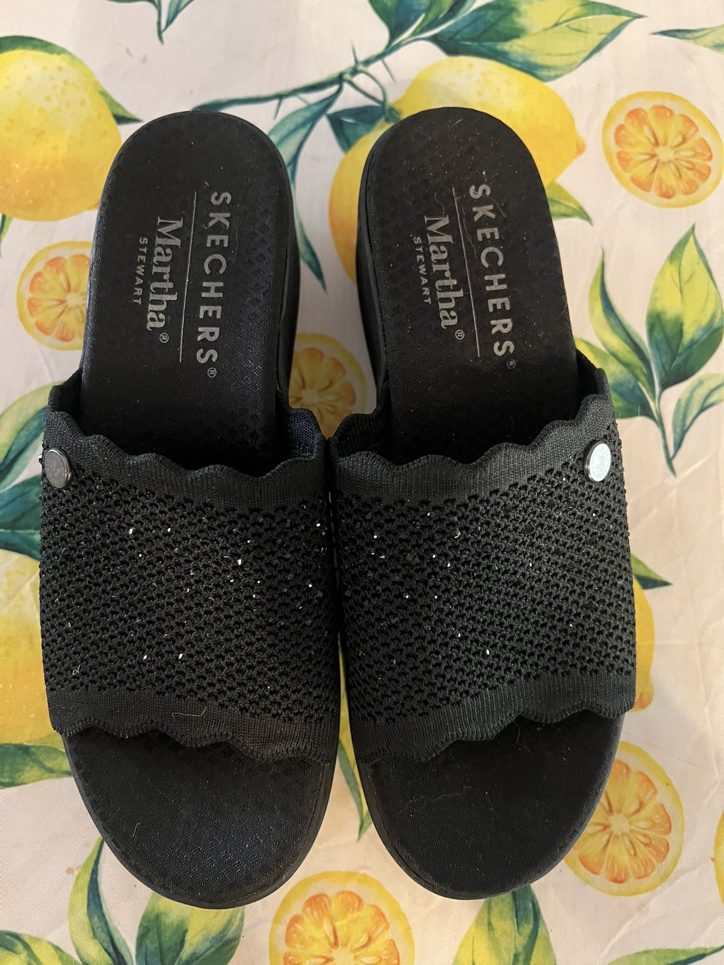 Skechers Size 7.5