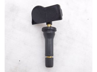 MOPAR HELLCAT TIRE PRESSURE SENSOR