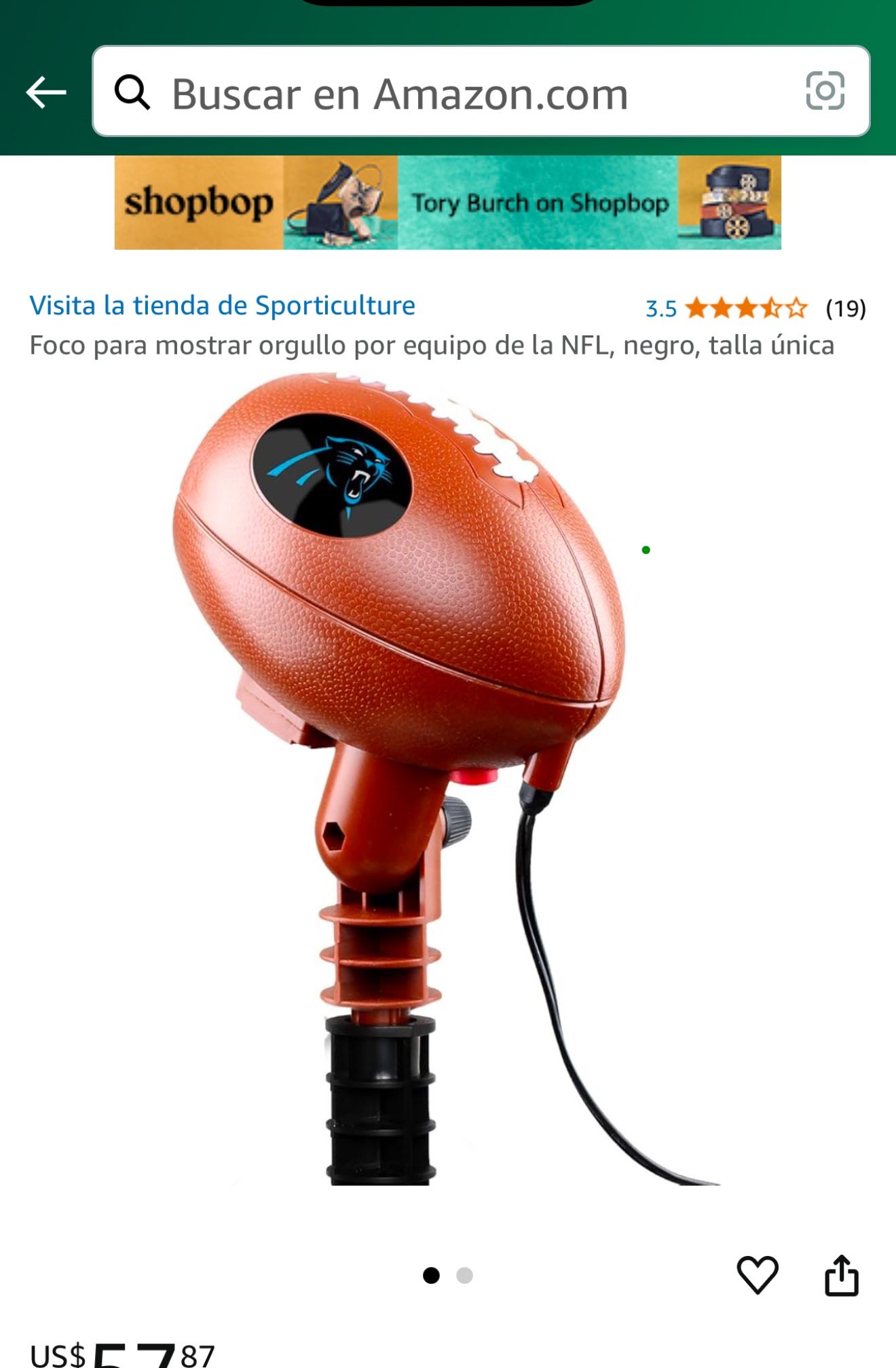 Project Team Logo NFL