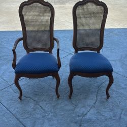 Chairs 