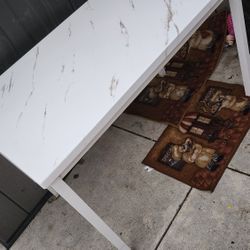 Dinnimg Table Dinner Table