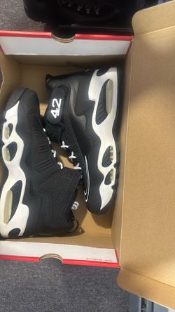 multiple sneakers for sale