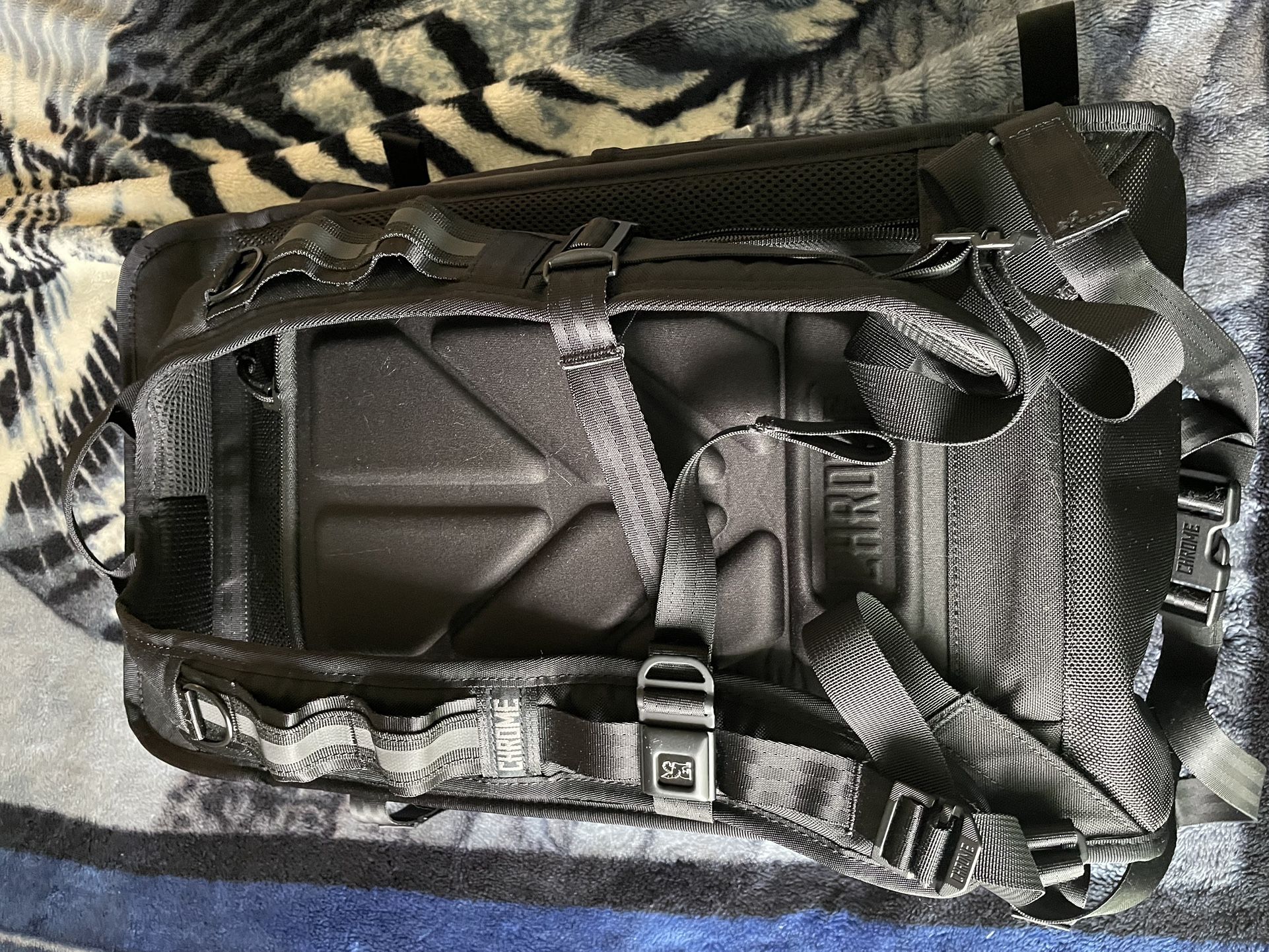different herschel backpacks Heritage Backpack – Supply Co. USA Elite Nike Backpack version Shoe size:44.5 Player_Chase Jeter