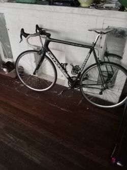 Cannondale