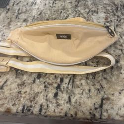 Nike Fanny Pack