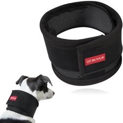 Brand New Adjustable Support Brace/Support Collar/Recovery Cone For Dogs XL