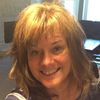 Lynne