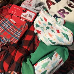 Pet pajamas - dog & cat pajamas New 