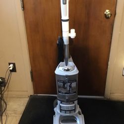 Shark Swivel Vacuum