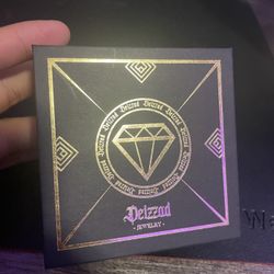 Delzzad Mossinate Earrings https://offerup.com/redirect/?o=Ny5tbQ== Silver