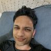 Muhammad Rafay