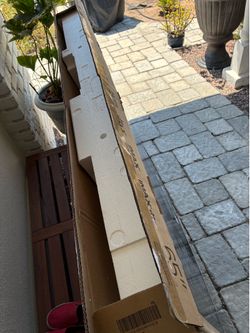 Free TV box
