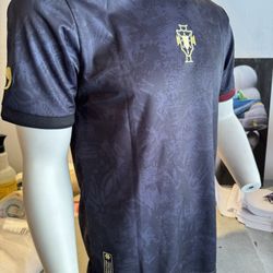 Portugal Goat Jersey 