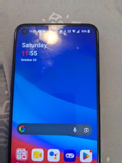 ONE+.     N200  (CARRIER UNLOCKED )