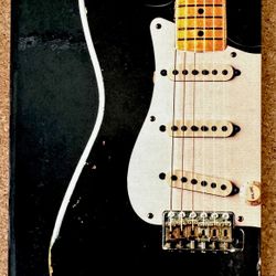  Eric Clapton CROSSROADS 2 Long Box 4 Cassette Set (Live In The 70's) 