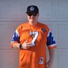 Eli Freel (Anti_The_king)