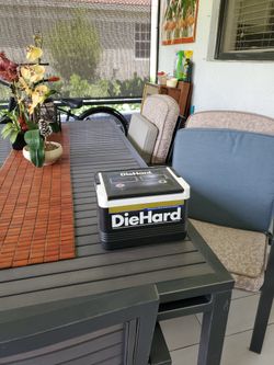 Ice. Cooler It Holds. 6 Cans Or 6 Bottles. Drink