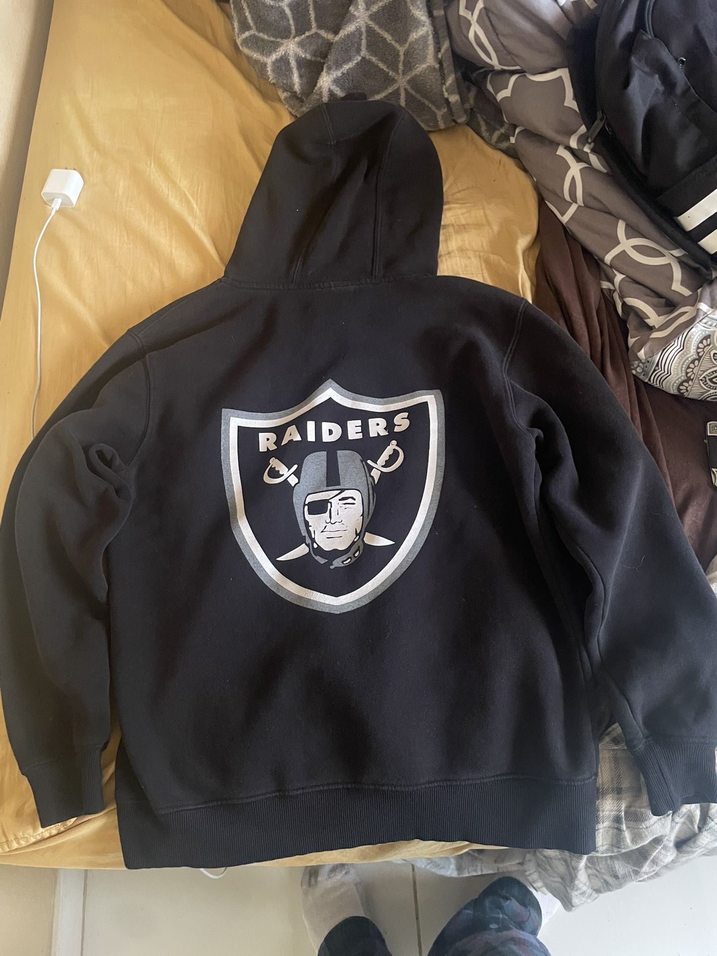 Las Vegas Raiders