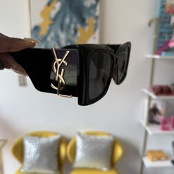 Designer Sunglasses Women’s 