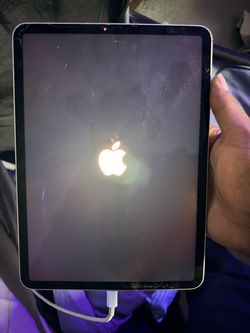iPad Pro 4th generation (Parts Only)
