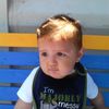 Shmuel Tsabari
