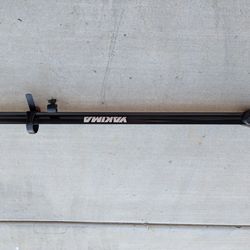 Yakima Fork Mount Bike Rack