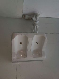Wii