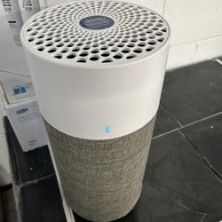 Air Purifier 