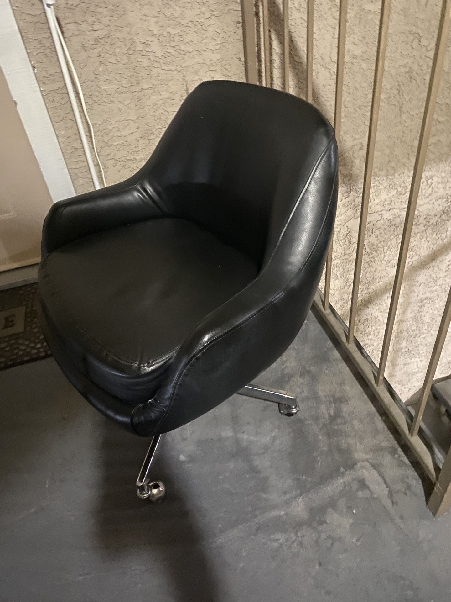 Office/desk Chair