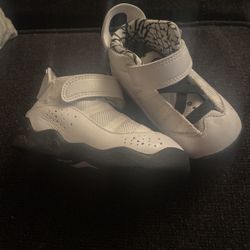 Jordan’s 