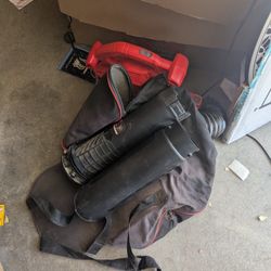 Craftsman 