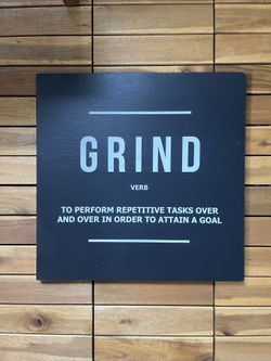 Motivational Words