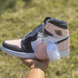 Jordan 1 ‘Atmosphere’