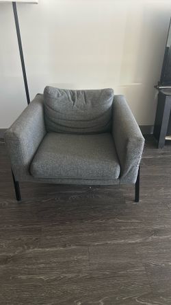 Loveseat