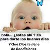 Joel