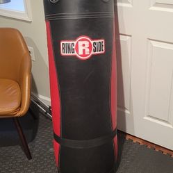 100 lb. Heavy Bag