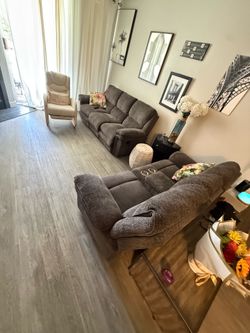 Couches
