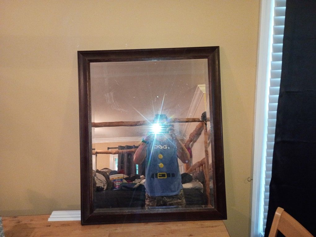 Mirror