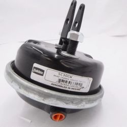 2 brand new SC30CW brake chambers