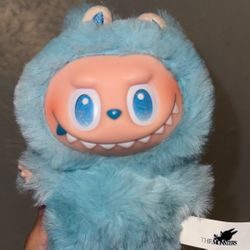 Labubu 
