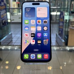 iPhone 15 Plus 128GB Unlocked 