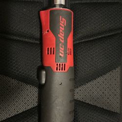 Snap On 3/8 Ratchet 