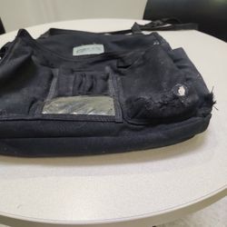 Utility Bag