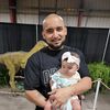 Jacob Lugo