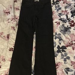 Women’s Jeans