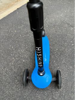 Scooter