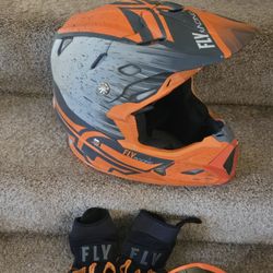 Motorcycle Accessories 